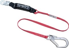 BFD-Verbindungsmittel BFD 3 MAS 51/MAS 65 L.2,0m EN354,EN355 MAS