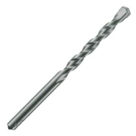 Betonbohrer 10,00 mm