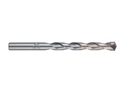 Betonbohrer 5,0x 85 mm