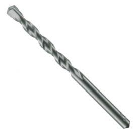 Betonbohrer 6,00 mm