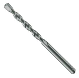 Betonbohrer 8,00 mm