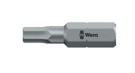 Bit 840/1 Z HEX-Plus