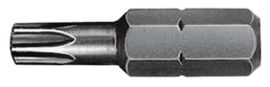 Torx Bit replacement