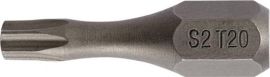 Bit P829171 1/4 Zoll T 15 L.25mm TZ