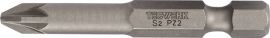 Bit PZD 1/4