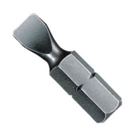 Bit Schlitz 1,2 x 6,5 mm