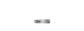 Bit TORX PLUS 1/4