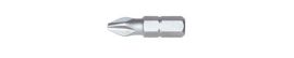 Bit Wiha Phillips 1/4''