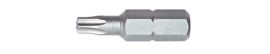 Bit Wiha Torx 10
