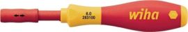 Bithalter SoftFinish electric slimVario VDE