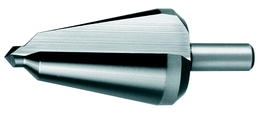 Blechschälbohrer 5,0 - 31,0 mm