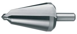 Blechschälbohrer Typ VA D.4-20mm HSS-Co