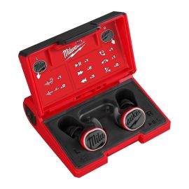 Bluetooth Gehörschutz