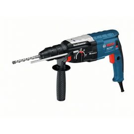 Bohrhammer Bosch GBH 5-40 DCE