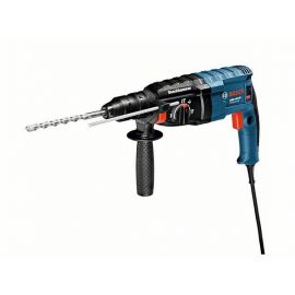 Bohrhammer Bosch GBH2-24 DF