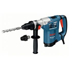 Bohrhammer-Set Bosch GBH 4-32 DFR