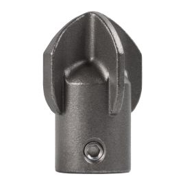 Drill head