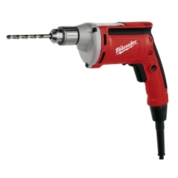 Bohrmaschine Milwaukee