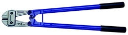 Bolzenschneider 460mm