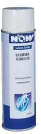 Bremsenreiniger 500ml