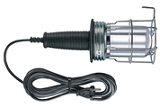 Brennenstuhl Korbleuchte 100 W