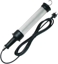 Brennenstuhl Stableuchte Robust IP 54