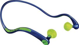 Bügelgehörschutz WaveBand 2K Stöpsel austauschbar EN 352-2 (SNR)=27 dB Moldex