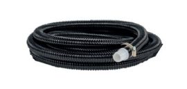 CPS-Verlängerung für Entlüftungskit A3 5m