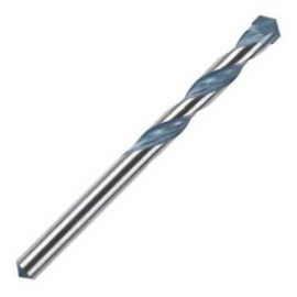 Carat Bohrer Boher 8,0 mm