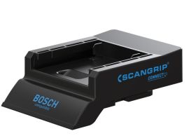 Connector BOSCH for 18 V battery packs
