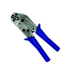 Crimping lever pliers 0.5-6mm2