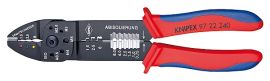 Crimpzange 240 mm