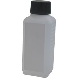 Destilliertes Wasser 250 ml