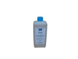 Distilled water 500ml