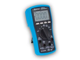 Digital multimeter MD 9016 