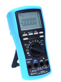 Digitalmultimeter Metrel