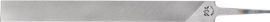 Lathe file length 250mm