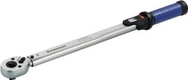 Drehmomentschlüssel 1/2 Zoll 20-100 Nm