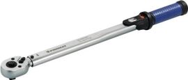 Torque wrench 1/2 inch 40 - 200 Nm