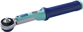 Drehmomentschlüssel 1/2 Zoll 60-300 Nm Skalenteilung 1 Nm
