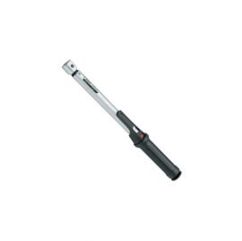Drehmomentschlüssel 4101-02 5-25 Nm 9x12mm GEDORE