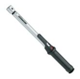 Drehmomentschlüssel 4101-05 10-50 Nm 9x12mm GEDORE