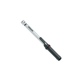 Torque wrench 5 - 25 Nm 9 x 12 mm 