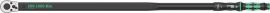 Drehmomentschlüssel Click-Torque E 1 3/4 Zoll 200-1000 Nm WERA