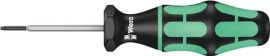 Drehmomentschraubendreher 300 TX 8 1,2 Nm fest WERA