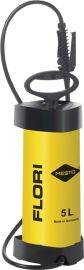 Pressure sprayer FLORI 3232 R filling content 5 l 3 bar weight 1.7 kg