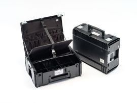 DynaCase Tool-Box