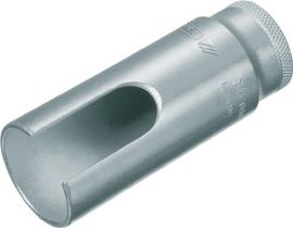 Eckventil-Steckschlüssel 314000 L.82mm GEDORE