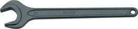 Single open-end spanner 894 width across flats 32 mm length 275 mm phosphated wi