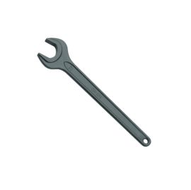 Open-ended wrench SW 46 mm